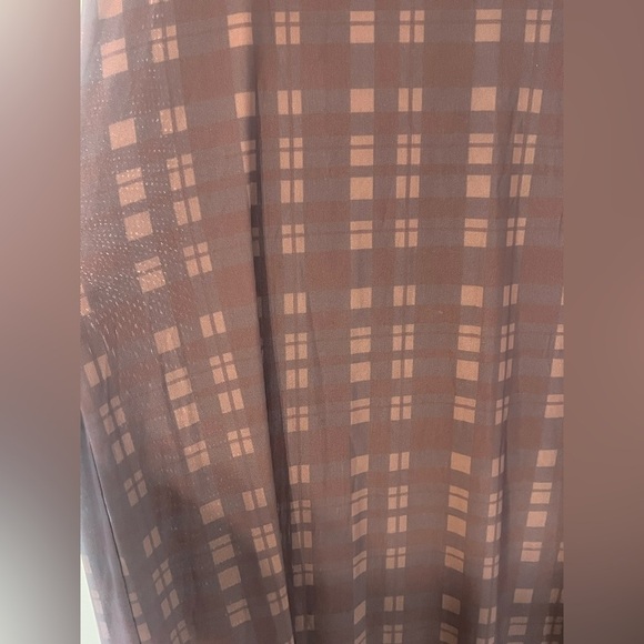 STAUD Pricilla Dress - Women’s size L - Picture 4 of 7